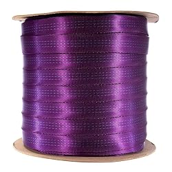 Paracord Planet Tubular Webbing 1 Inches – Belt