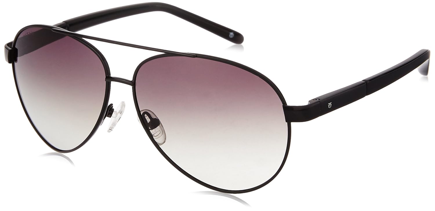 titan aviator sunglasses