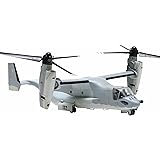 タミヤ イタレリ 1/72 飛行機シリーズ 068 ベル/ボーイング V-22 オスプレイ 39068