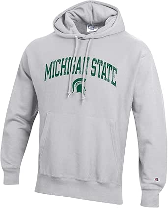 champion sweater amazon canada oficial