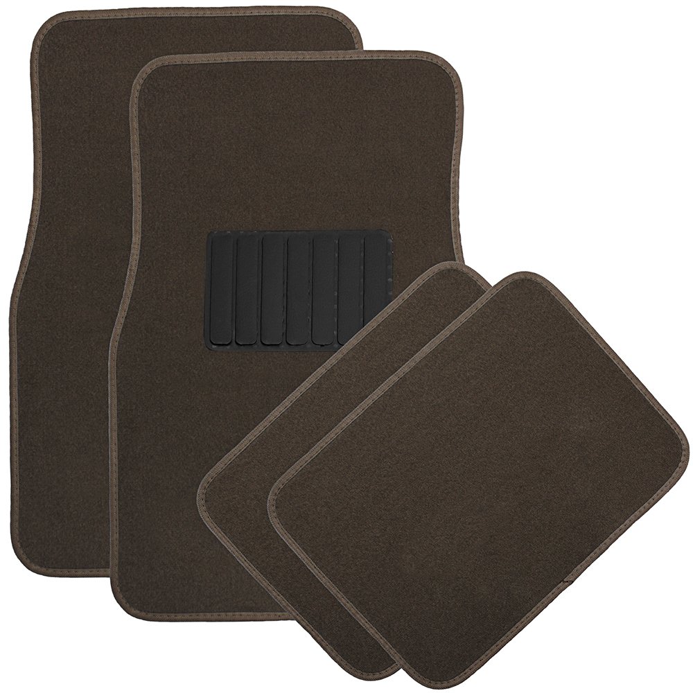 Best 2012 Jeep Liberty Carpet Floor Mats