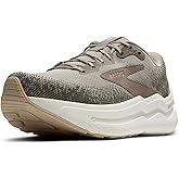 Brooks Men’s Ghost Max 2 Running and Walking Shoes