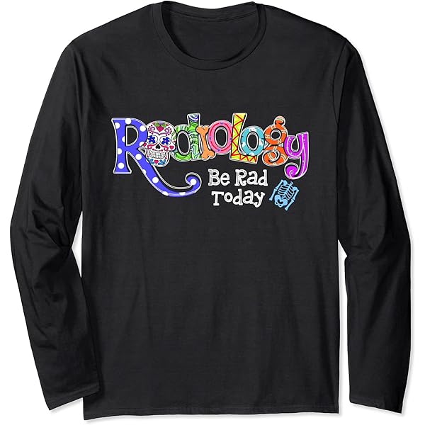 Amazon.com: Medical Laboratory Week 2024 Shirt The Lab Is
