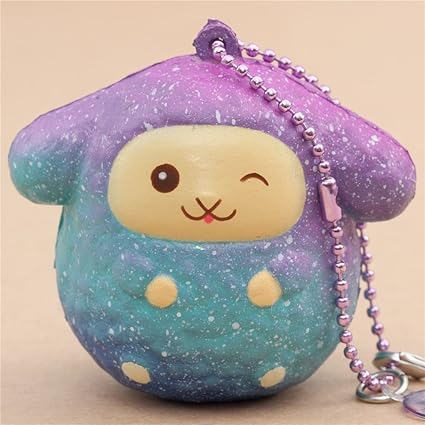 squishy puni maru amazon