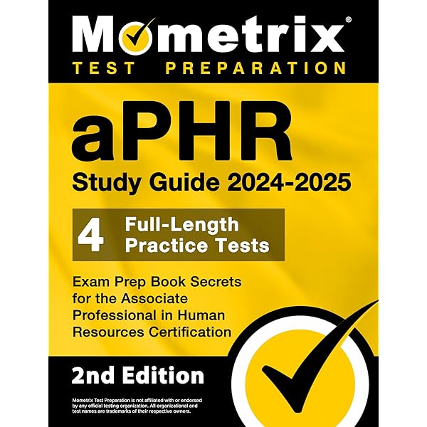 CSCS Exam Prep 2023 and 2024 - Secrets Study Guide Book for