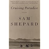 Cruising Paradise: Tales