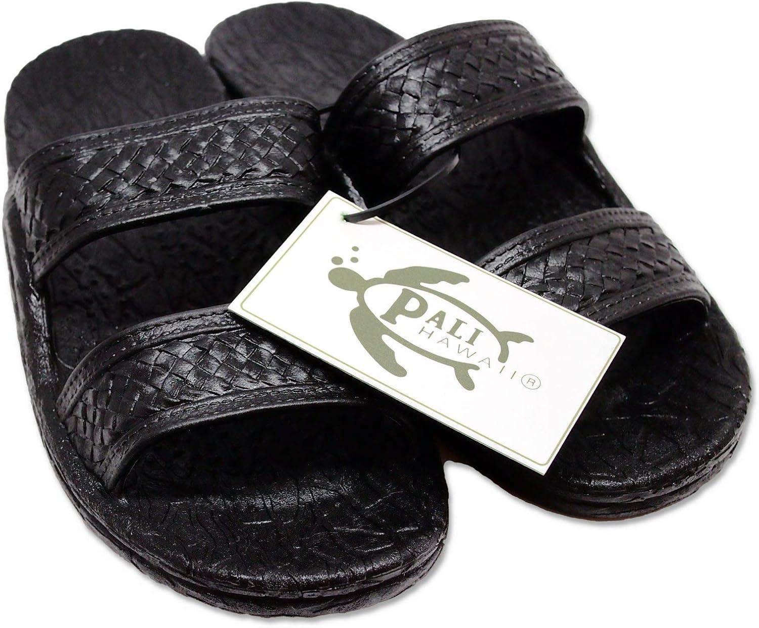pali hawaii sandals amazon