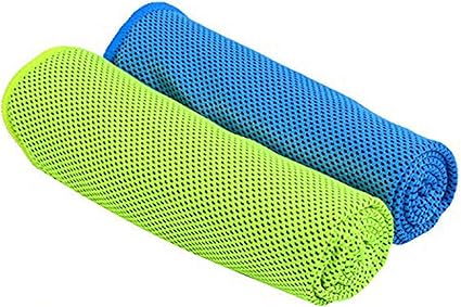 سنة جديدة تعاطف جهاز Serviette De Plage Sans Sable Decathlon Foulardspolonais Org