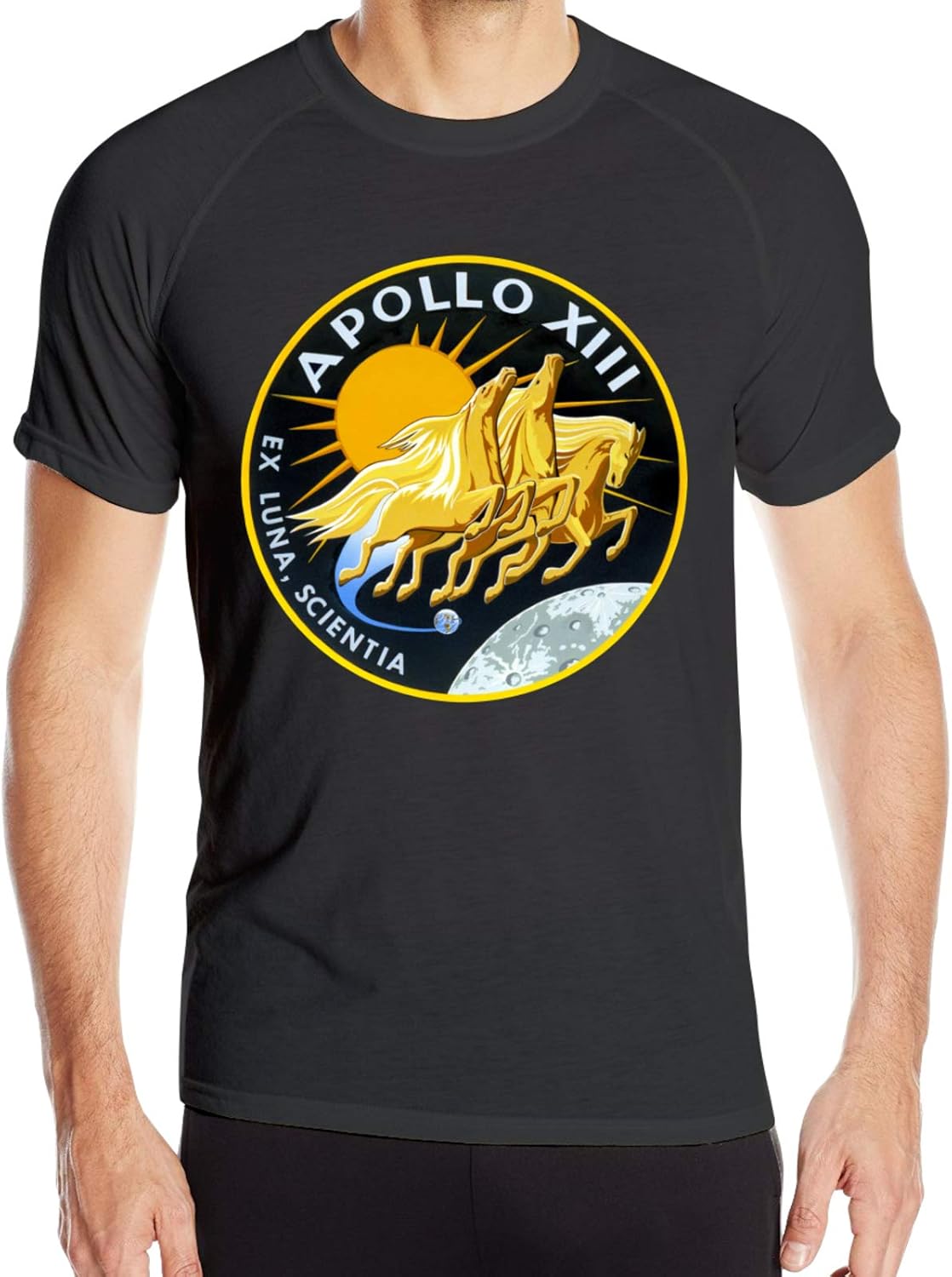 rolling stones world tour t shirt