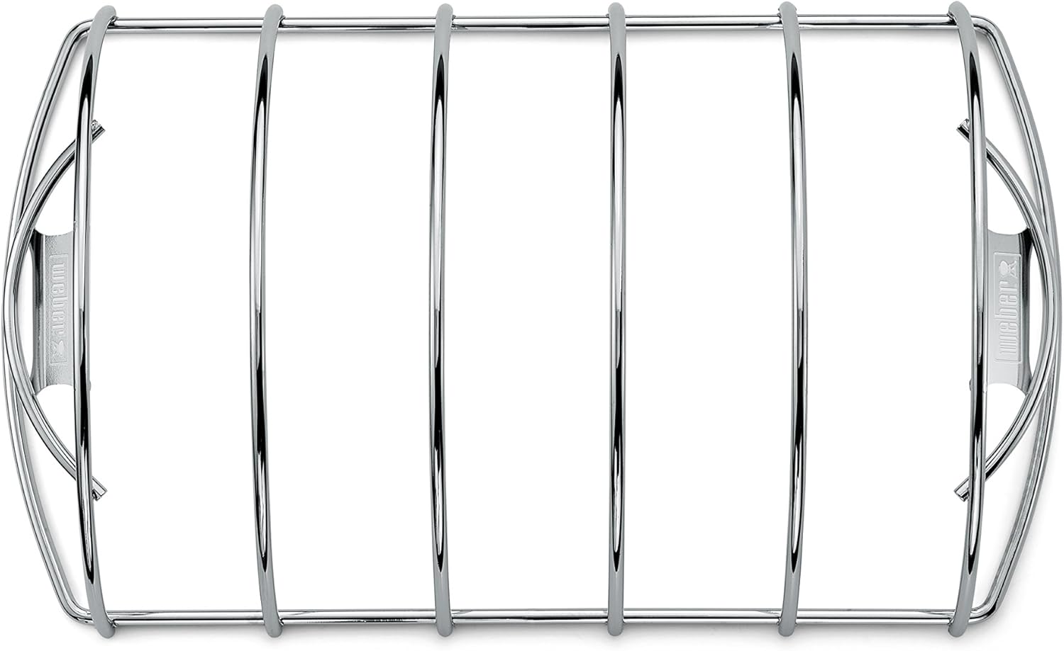 Le Migliori Offerte Weber 6605 Online