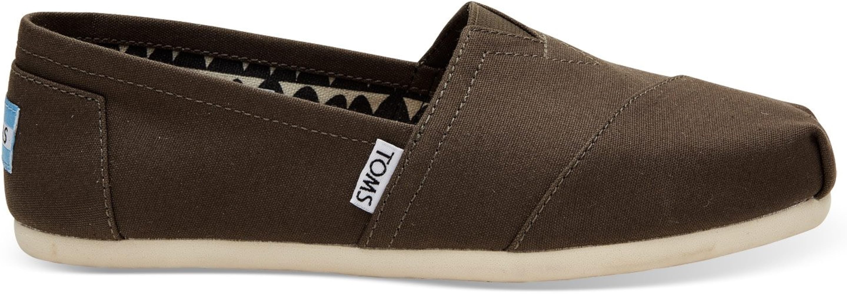 toms sneakers amazon