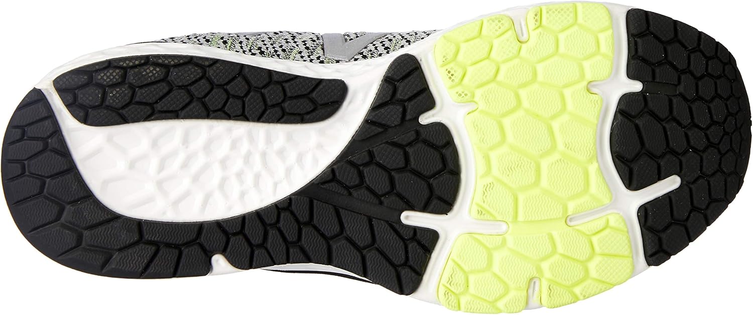 new balance 880 boys