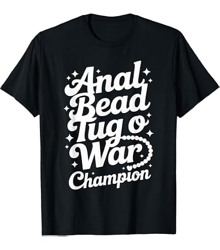Amazon.com: Kiss My Black Ass - Funny Saying Sarcastic Cute Cool