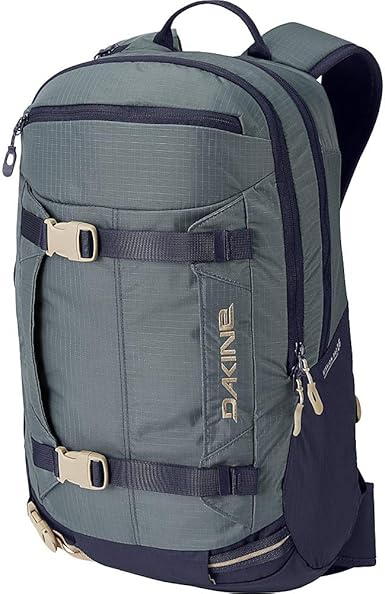 dakine backpack amazon