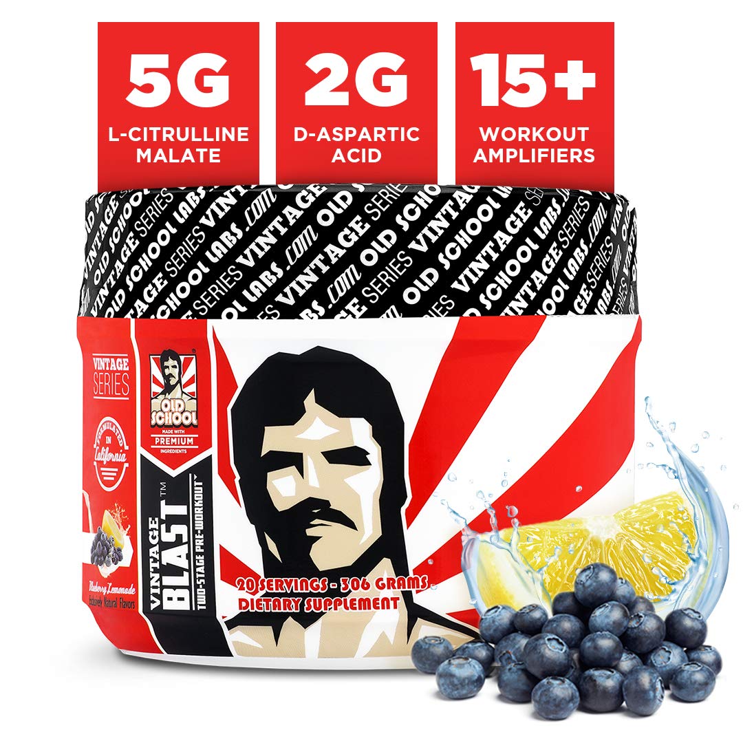 Top 9 Best PreWorkouts Without Creatine (2020 Review Upd.) Top 9 Best PreWorkouts Without Creatine (2020 Review Upd.)