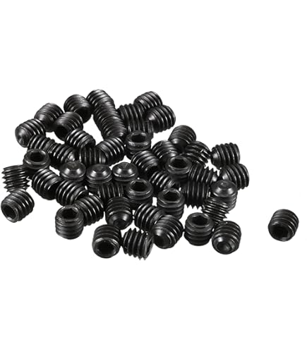 法螺貝③ ARP Extended Wheel Studs 12x1.25 3