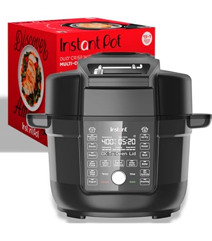 Slow Cooker Op300 Ninja Foodi Ninja Op300 Pressure Cooker With