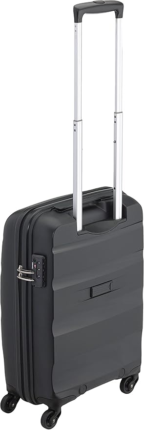 american tourister bon air 2547