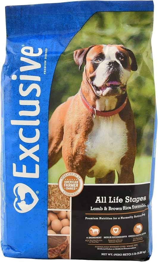 pets at home wainwrights dog food