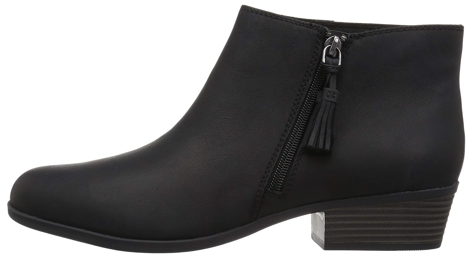 clarks women's addiy terri fashion boot