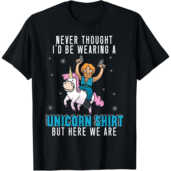 Camiseta I Don't Care - España
