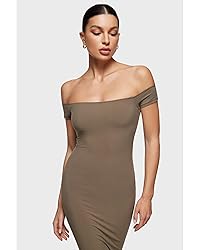 INLYRIC Women's Sheer Strapless Bras Mesh Sexy