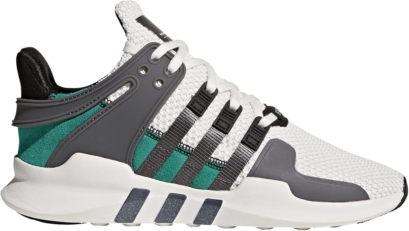 adidas eqt womens green