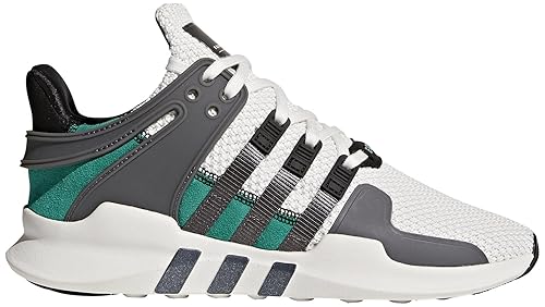 adidas equipment rebajas