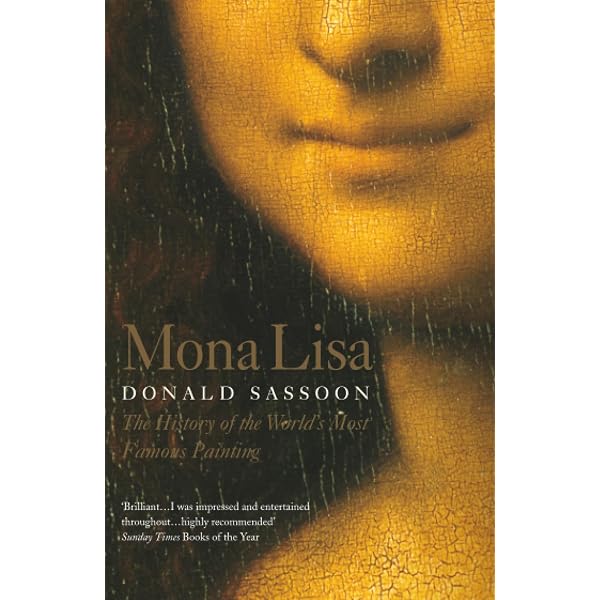 (未使用･未開封品)Ginevra's Story: Solving Mysteries of Leonardo Da [DVD] Amazon.com: Ginevra's Story: Solving the mysteries of Leonardo da