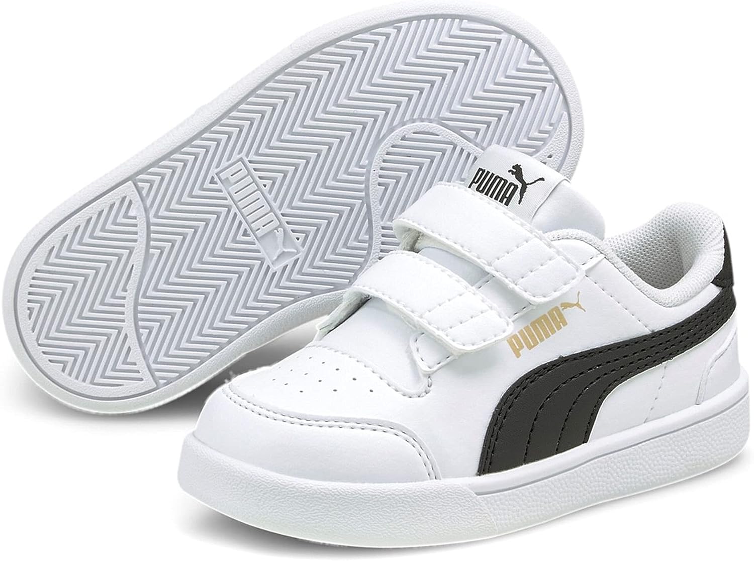 puma shuffle amazon