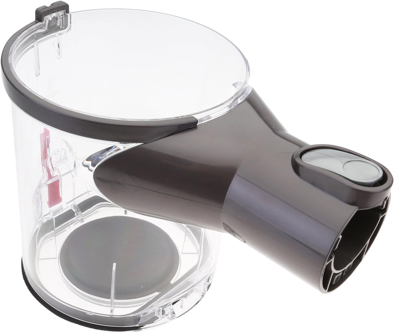 Genuine Dyson SV06 SV09 V6 Total Clean Cordless Handheld Vacuum Cleaner