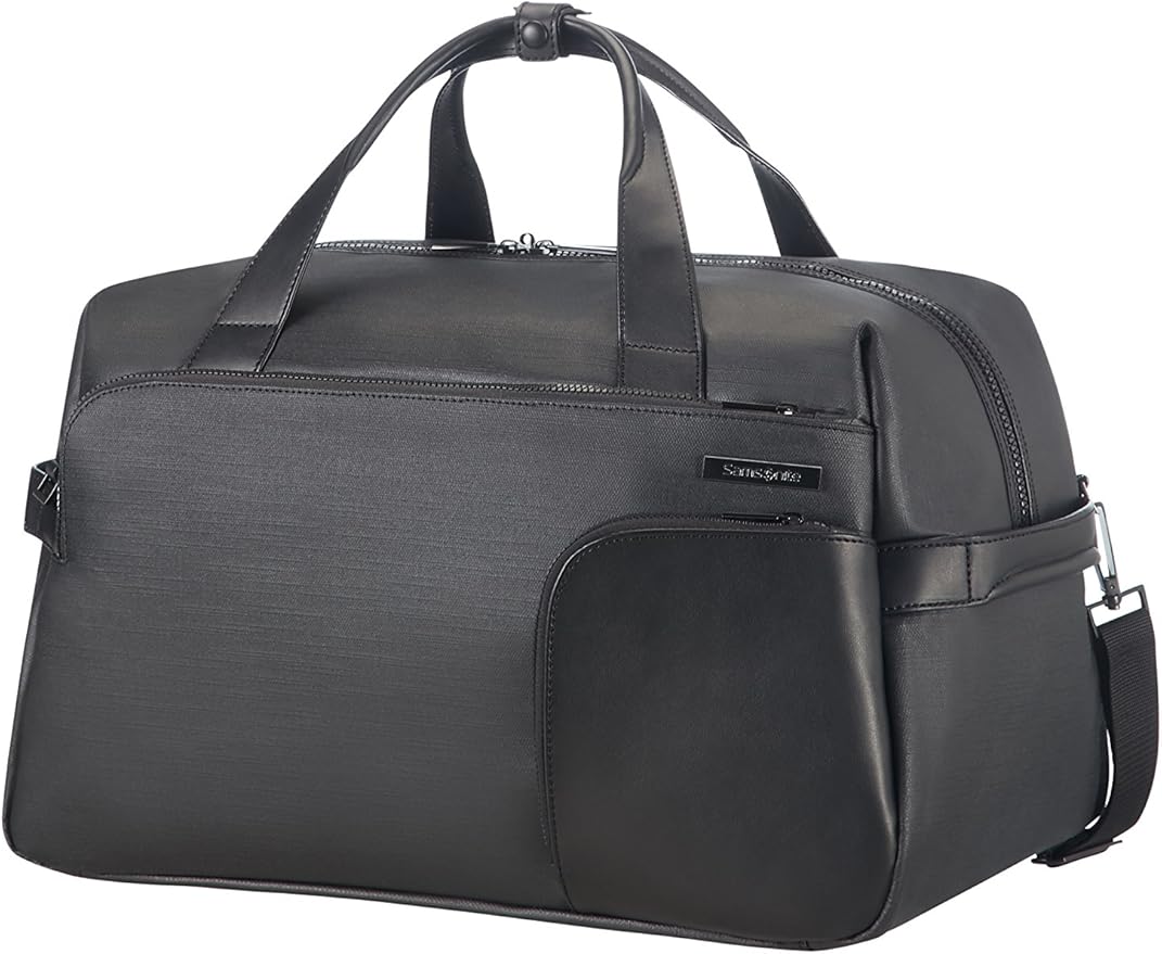 samsonite memphis duffle