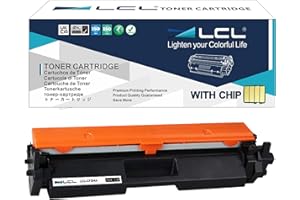 LCL Compatible Toner Cartridge for HP 94A CF294A (1-Pack,Black) for HP LaserJet Pro M118 M118dw MFP M148 M148dw M148fdw M149f