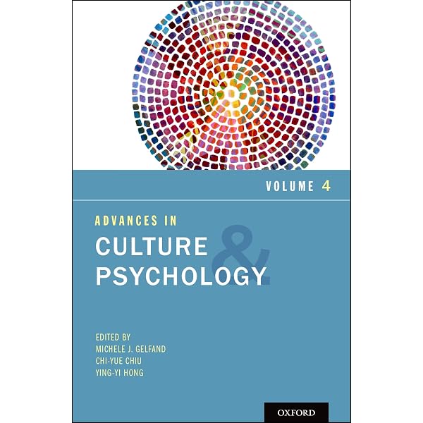 Encyclopedia of Language and Education: Hornberger, Nancy H