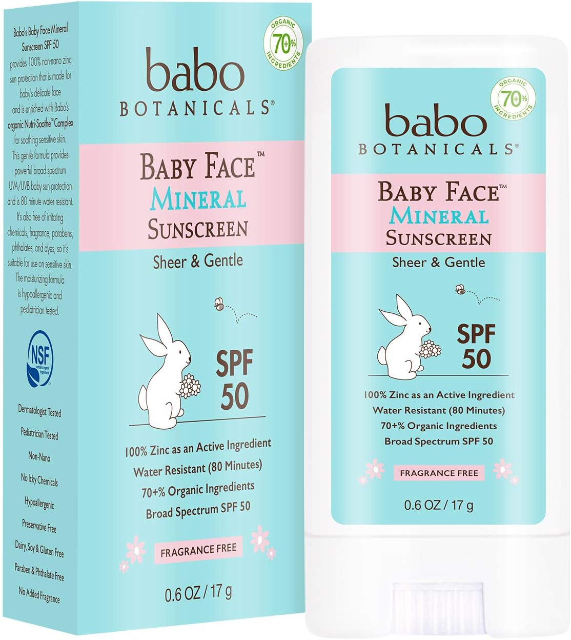 babo spf