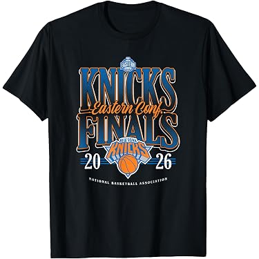 Amazon.com 新版本: 最暢銷的新& 未來版本男裝新款T-Shirts
