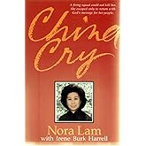 China Cry