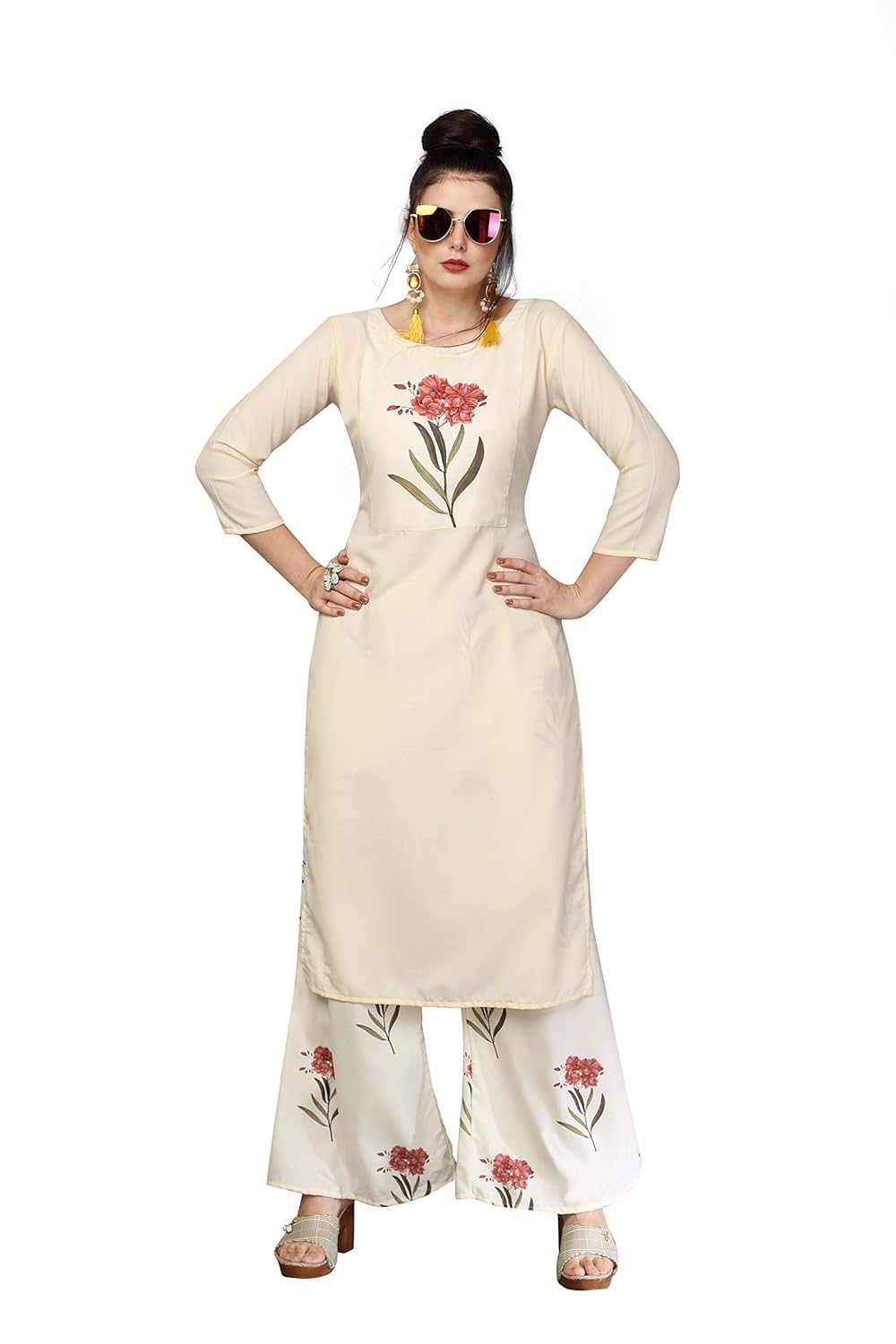 Flair kurta Clearance