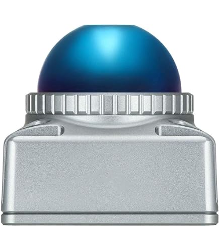 Amazon.com: Livox Mid-70 Lidar 3D Minimal Detection Range for Self