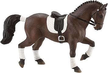 Bullyland cheval Clearance