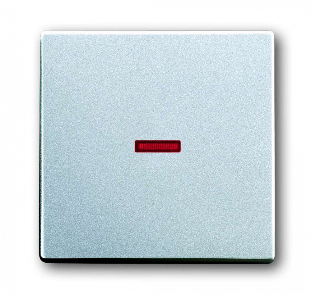 Busch-Jaeger 1789 83 Rocker