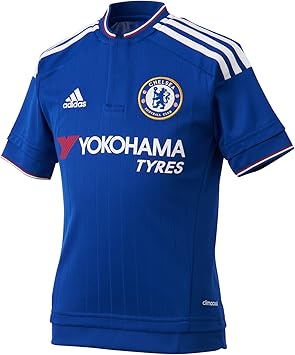 short nike challenger