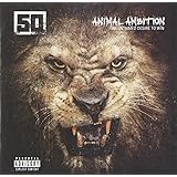 Animal Ambition: An Untamed Desire To Win [Explicit]