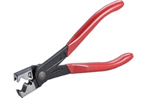 Kauplus Clic-R Collar Hose Clamp Pliers CV Boot clamp pliers