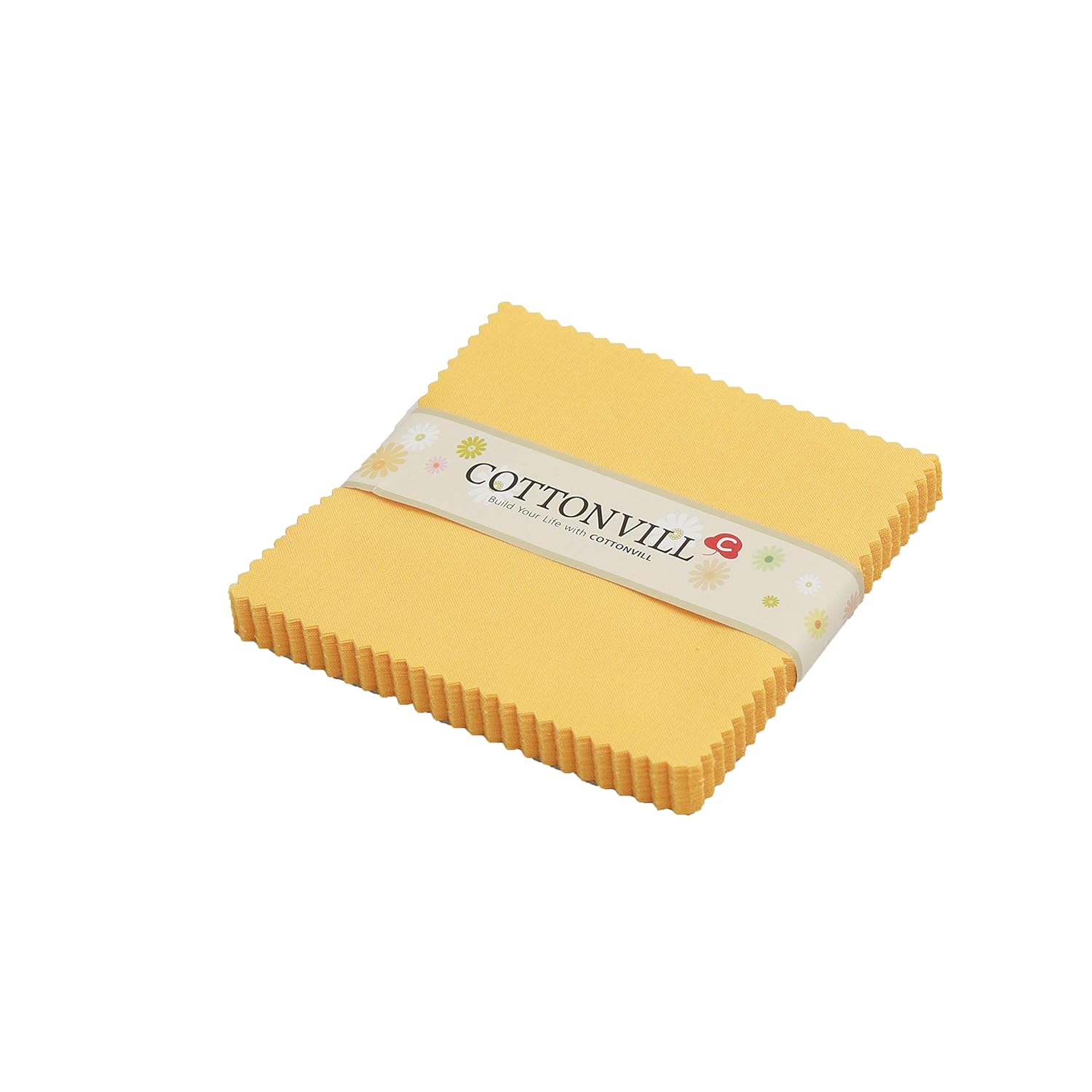 Alex battler гарда 150x70. Алекс батлер ванны. Alex battler ванна. Alex battler garda 170x75. Алекс батлер ванны.