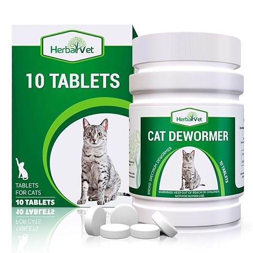 Panacur For Cats Tractor Supply Cat Meme Stock Pictures and Photos