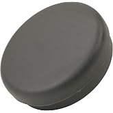 Viair 1/4" NPT Intake Air Filter Assembly, Plastic, Grey, 92623