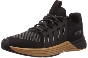 Inov-8 Women's F-lite G 300 Cross Training Shoes