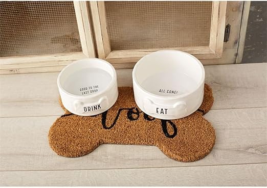 royal canin mini food