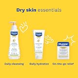 Mustela Nourishing Stick with Cold Cream 10 Grams Baby Skincare view 8